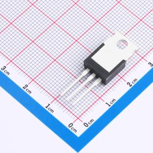 OSM4N90SJ商品缩略图