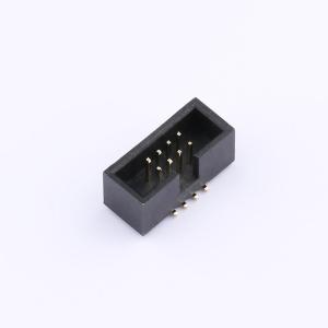 BH127VS-08P-H49商品缩略图