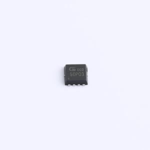 TW50P03CC商品缩略图