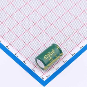 CD288H1AM472K210T商品缩略图