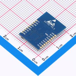 EWM181-Z04SP商品缩略图
