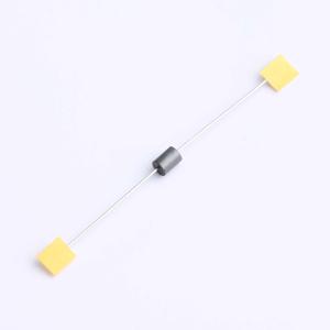 ZERH3.5x0.8x4.7P52-50Ω 100MHz商品缩略图