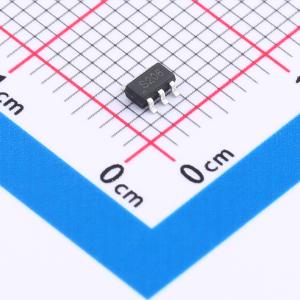 TP74LVC2G06S6商品缩略图