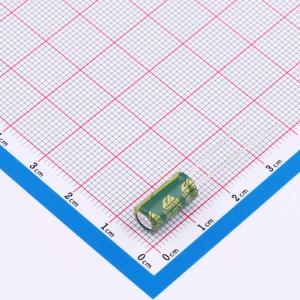 CD288H1CM221E120T商品缩略图