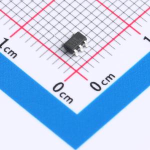 RS3217-1.2XF5商品缩略图