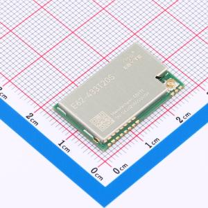 E62-433T20S商品缩略图