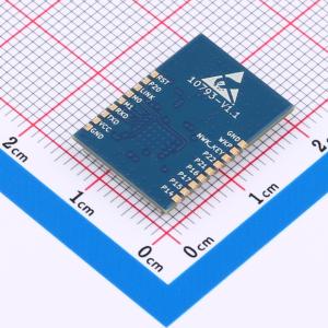 EWM181-Z04SX商品缩略图