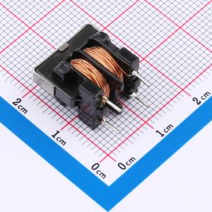 UU9.8-30mH商品缩略图