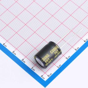 CD26G2GM220K170T商品缩略图