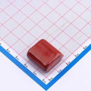 MPP475J2EA230B200ZR商品缩略图