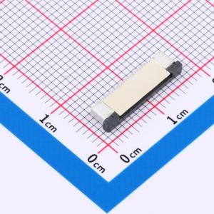 LW0520031-210R-001商品缩略图