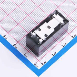 G2RL-1A-E DC5商品缩略图