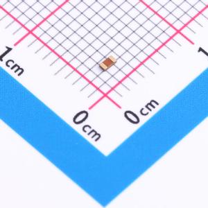 SLESDP0603UC6VB商品缩略图