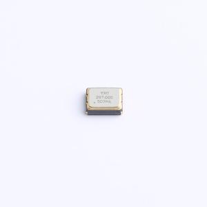 OA2EL89CEIB112YLC-297M商品缩略图