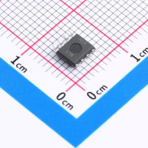 LT6203CS8#TRPBF商品缩略图