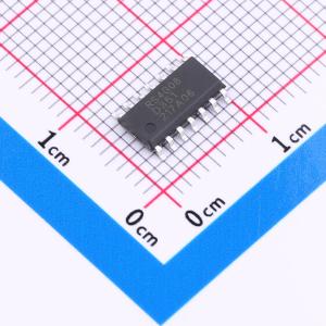 RS4G08XP-Q1商品缩略图