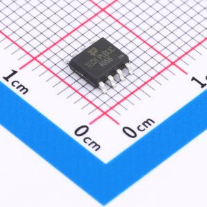 TPSI4056DY-T1-GE3商品缩略图