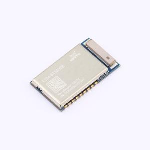 E104-BT5032B商品缩略图