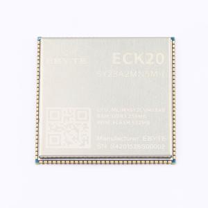 ECK20-6Y28A2MN5M-I商品缩略图