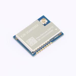 E28-2G4M20SX商品缩略图