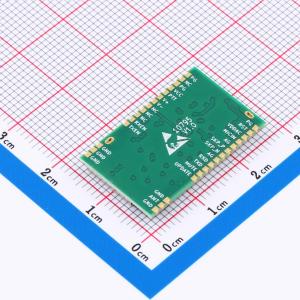 EWM201-470A20S商品缩略图