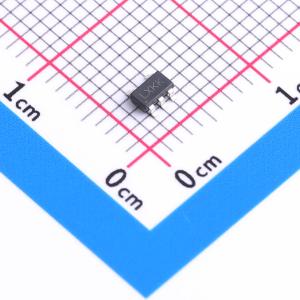 SL9193-18GB商品缩略图