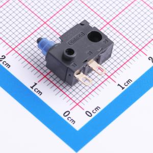 D2QW-C003H商品缩略图