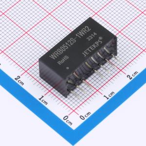 WRB0512S-1WR2商品缩略图