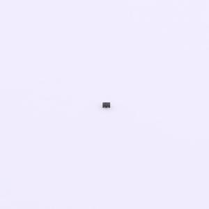 KPESD5V0H1BSF商品缩略图