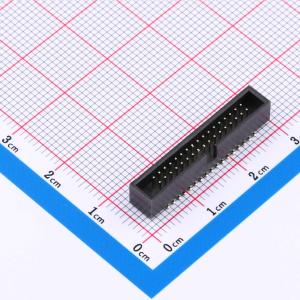 BH127VS-34P-H49商品缩略图