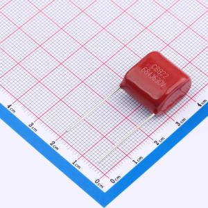 MPP684J2JD100B2002R商品缩略图