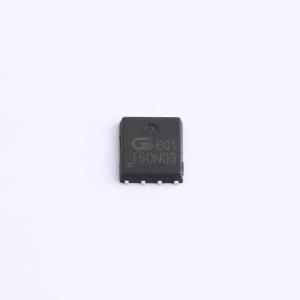 TW150N03EF商品缩略图