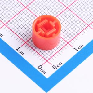 B32-1620商品缩略图