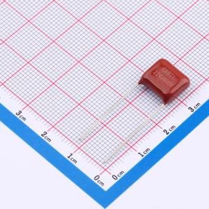 MPP224J2GC060B200ZR商品缩略图