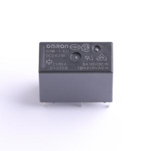 G5Q-1-EU DC24商品缩略图