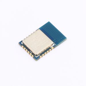 E35-2G4T10S商品缩略图