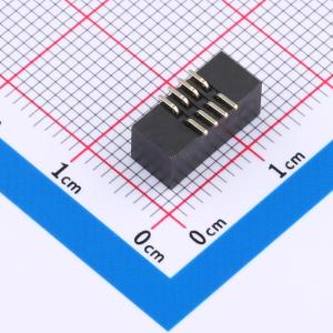 BH127VS-08P-H49商品缩略图