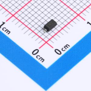 BZT52C3V0商品缩略图