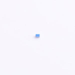 LQP03HQ3N5B02D商品缩略图