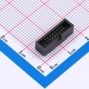 BH127VS-16P-H49商品缩略图