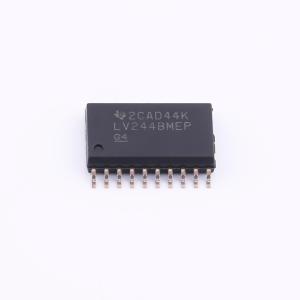 SN74LV244BMDWREP商品缩略图