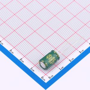 CD288H1AM102F120T商品缩略图