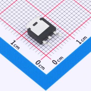 TPAOD2N100商品缩略图
