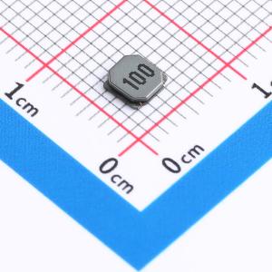 SWPA4010S100MT商品缩略图