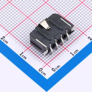 43650-4AB商品缩略图