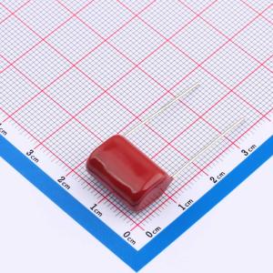 MPP155J2GD090B2000R商品缩略图