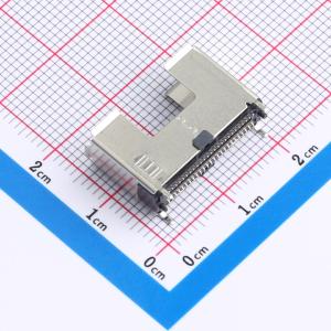 ARF6-16-S-D-A-K-TR商品缩略图
