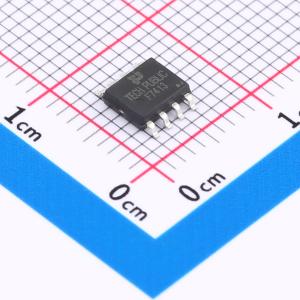 IRF7413TRPBF-TP商品缩略图