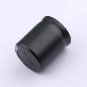 UJ391M450O350AP4商品缩略图