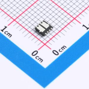 TWS4866CC商品缩略图